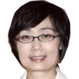 Prof. F. Jin (Shanghai, China)